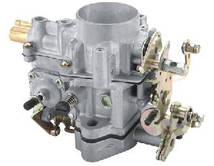 Sell Auto Carburetor For Toyota, Peugeot, Renault And Nissan, Suzuku, Mitsubishi