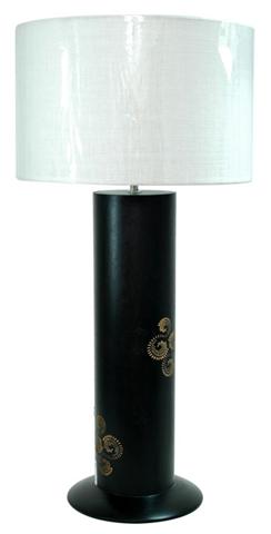 table lamp l021 ls06 bs