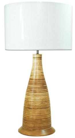 Table Lamp L031-sp8-lo