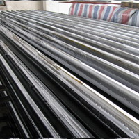 Elevator Guide Rail T70-1 / B