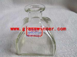 vodka decanter