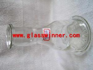 Water Glass