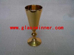 Wine Glass