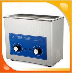 Jeken Ultrasonic Cleaner Ps-30