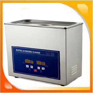 jeken ultrasonic cleaner ps 30a 6 5l