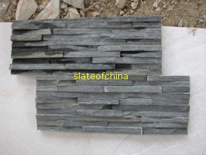 Culture Stone, Cultural Slate, Wall Panel From Slateofchina