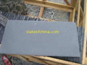 Roofing Slate Tile With Top Quality From Slateofchina