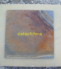 Rustic Paving Slates Top Quality From Slateofchina