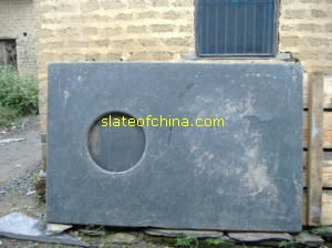 slate paving slab slateofchina