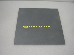 square slate plate slateofchina