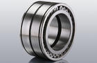 Sell Double-row Full Complement Cylindrical Roller Bearings