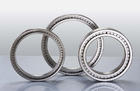 Sell Single-row Full Complement Cylindrical Roller Bearings