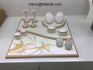 Earring Display Stands