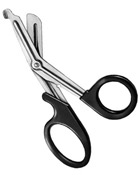 Bandage Scissors