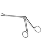 Nasal Cutting Forceps