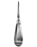 ortho surgery bone reamers