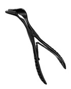 rhinology instruments
