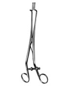 sternal retractors