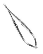 suture forceps