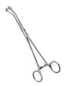 Gall Stone Forceps