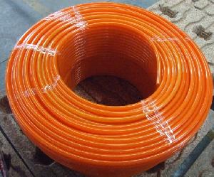 pertpipe ldpe pipe