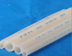 pex pipe ritai plastic