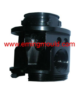 graco cs gun
