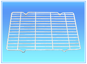 Grill Wire Netting