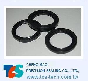 crankshaft camshaft seals