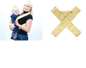 kid carrier