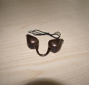 uv goggles