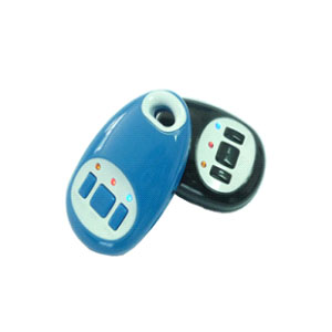 mini gsm gps tracker child elderly disable