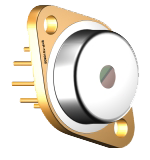 0.5w 808nm To Can Laser Diodes