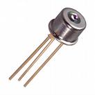 Ingaas Photodiodes