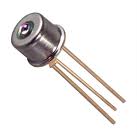 photodetector photodiode