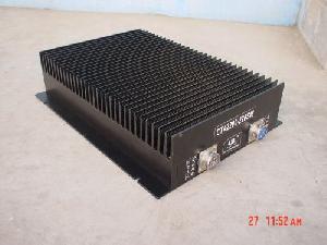 Ctz2000-110s48, Input 110vdc, Output 48vdc, Dc To Dc Voltage Converter