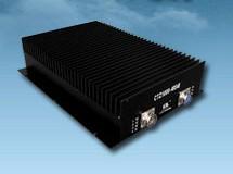 Ctz2000-600s40, 600vdc Input, 40vdc Output, Dc-dc Converter