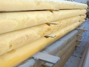 wood preservative