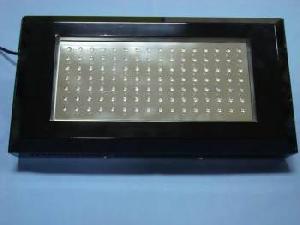 cdl g120w plant growth lamp