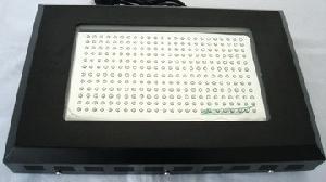 Cdl-g300w Plant Growth Lamp