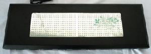 cdl g600w plant growth lamp