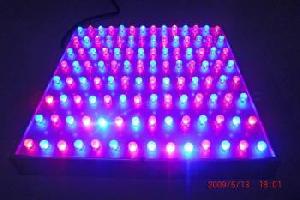 plant growth light 45w