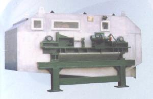 Height Speed Washer, Stock Preparation, Paper Machine, Pulper, Pulp Line, Screen, Cutter, Rewinder, 