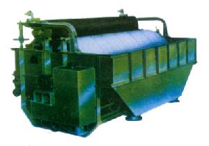 Zlyl Series Double-wire Concentrator, Paper Machine, Stock Preparation, Pulp Device, Pulper