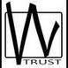 Financial Translation Services, Wordtrust