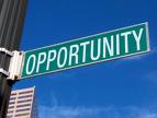 Franchise Distributor Business Opportunities In Eye Wear, Cleaning Products, And Jewelry
