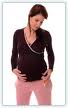 Opportunity To Become An Independent Distributor For Pregnant And Nursing Mother Market