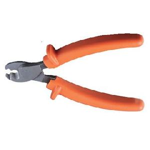 Wx Series Hand Cable Cutters Can Be Used To Replace The Corresponding 4 Or 6 Wiring Hole Special Ste