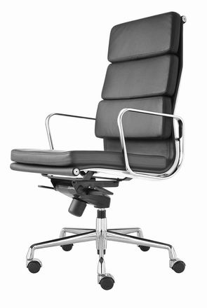 Comforty Working Office Eames Chair