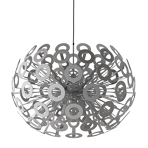 Modern Contemporary Moooi Dandelion Pendant Light